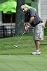 Wheaton Lyons Athletic Club Golf Open  Seventh Annual Lyons Athletic Club (LAC) Golf Open Monday, August 10, 2015 at the Norton Country Club. : Wheaton, Lyons Athletic Club Golf Open